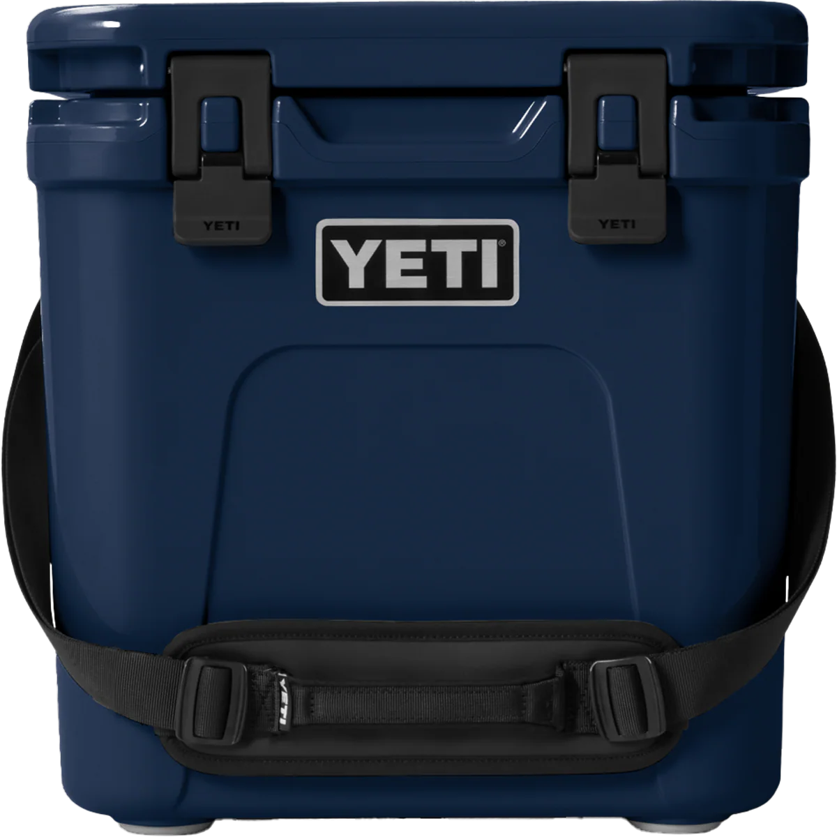 Roadie 24 2.0 - Image 4