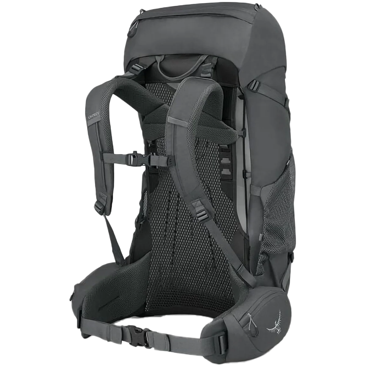 Rook 50L - Image 4