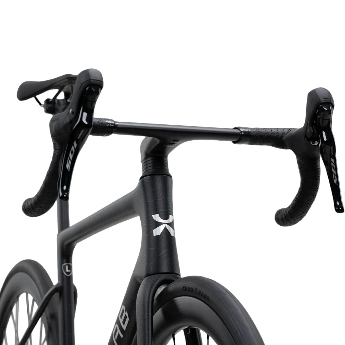 RS7 - Image 6