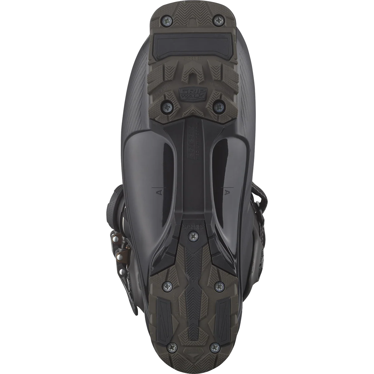 S/Pro Supra BOA 110 - Image 4