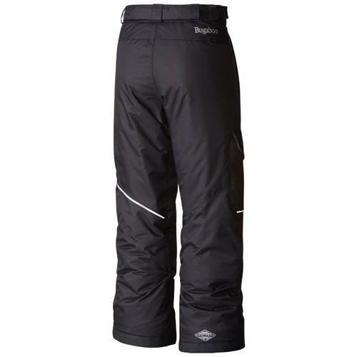 Columbia Girl's Outerwear Package w/ Pants - Image 5