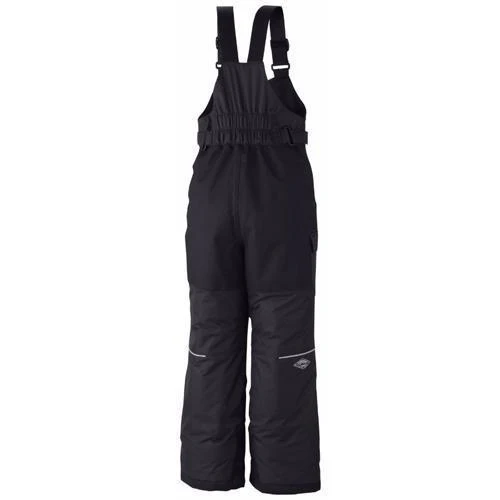 Girl's Outerwear Package w/ Bibs - Image 5