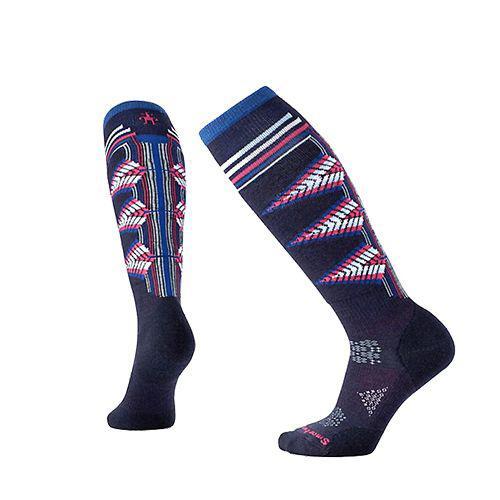 Columbia The Works Package - Women's Snowboard - Image 12