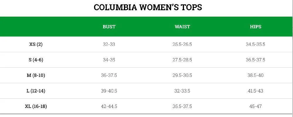 Columbia The Works Package - Women's Snowboard - Image 16