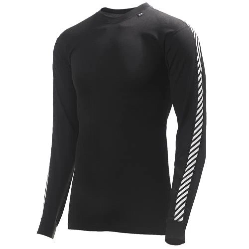 Columbia The Works Package - Women's Snowboard - Image 6