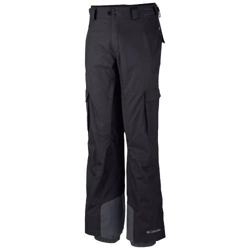 Columbia The Works Package - Women's Ski - Image 5