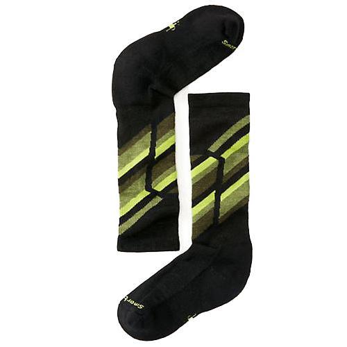 The Works Package - Toddler's Snowboard - Image 15