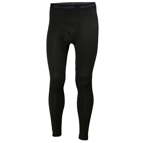 Women's First Layer Package - Image 3