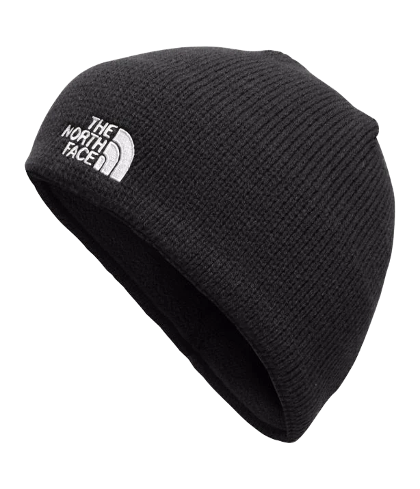 Women's First Layer Package - Image 4