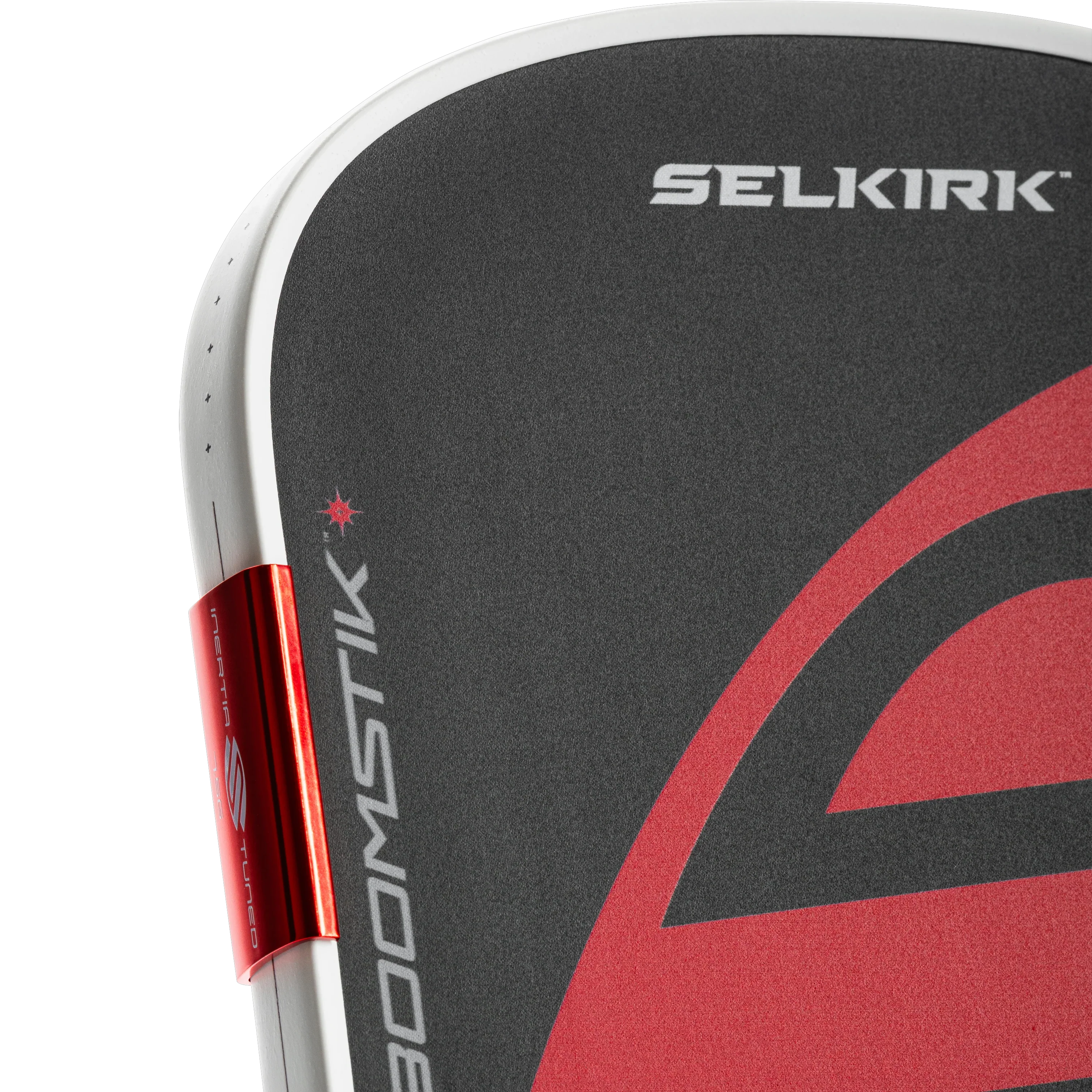 Selkirk Boomstik Paddle Demo - Image 4