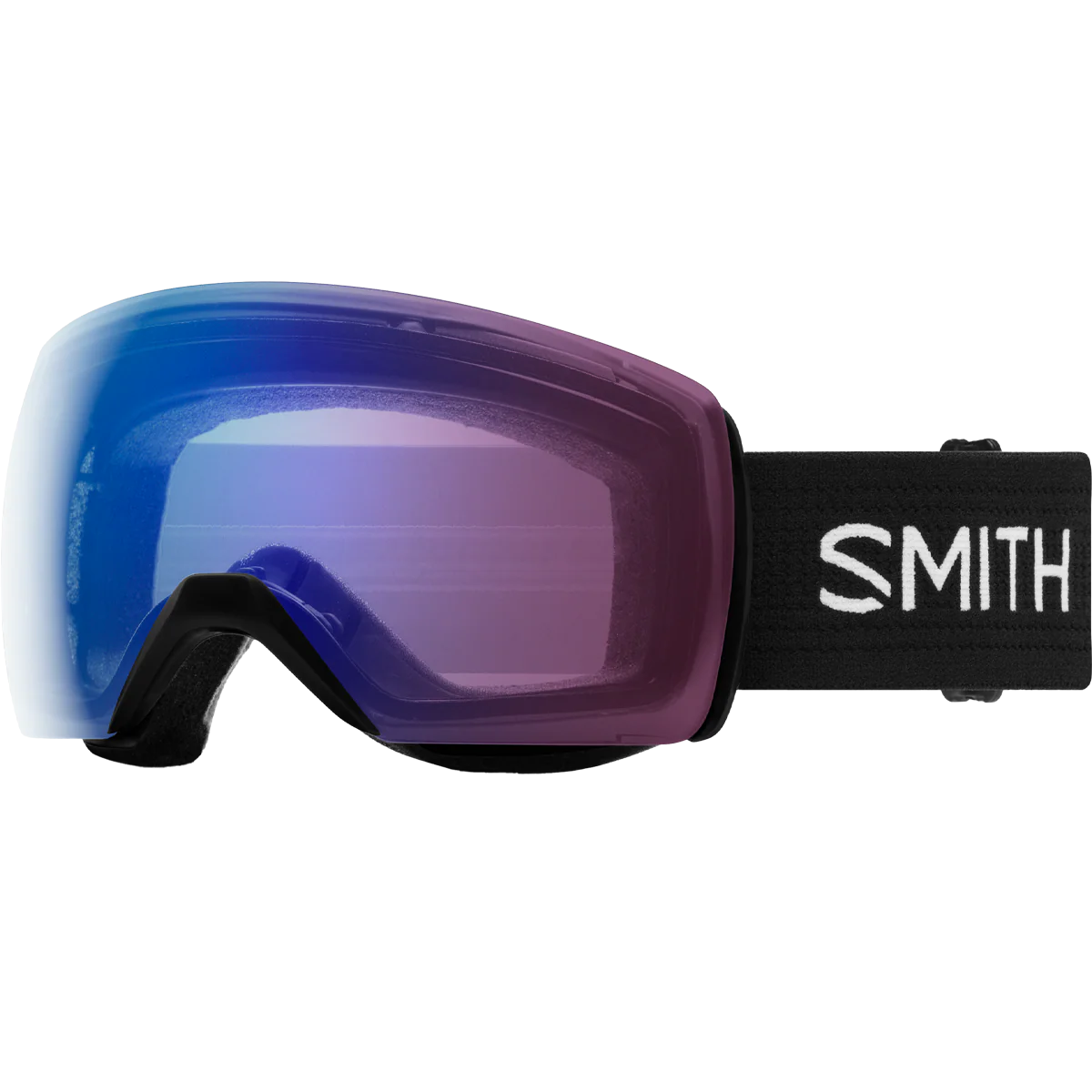 Skyline XL - Image 2