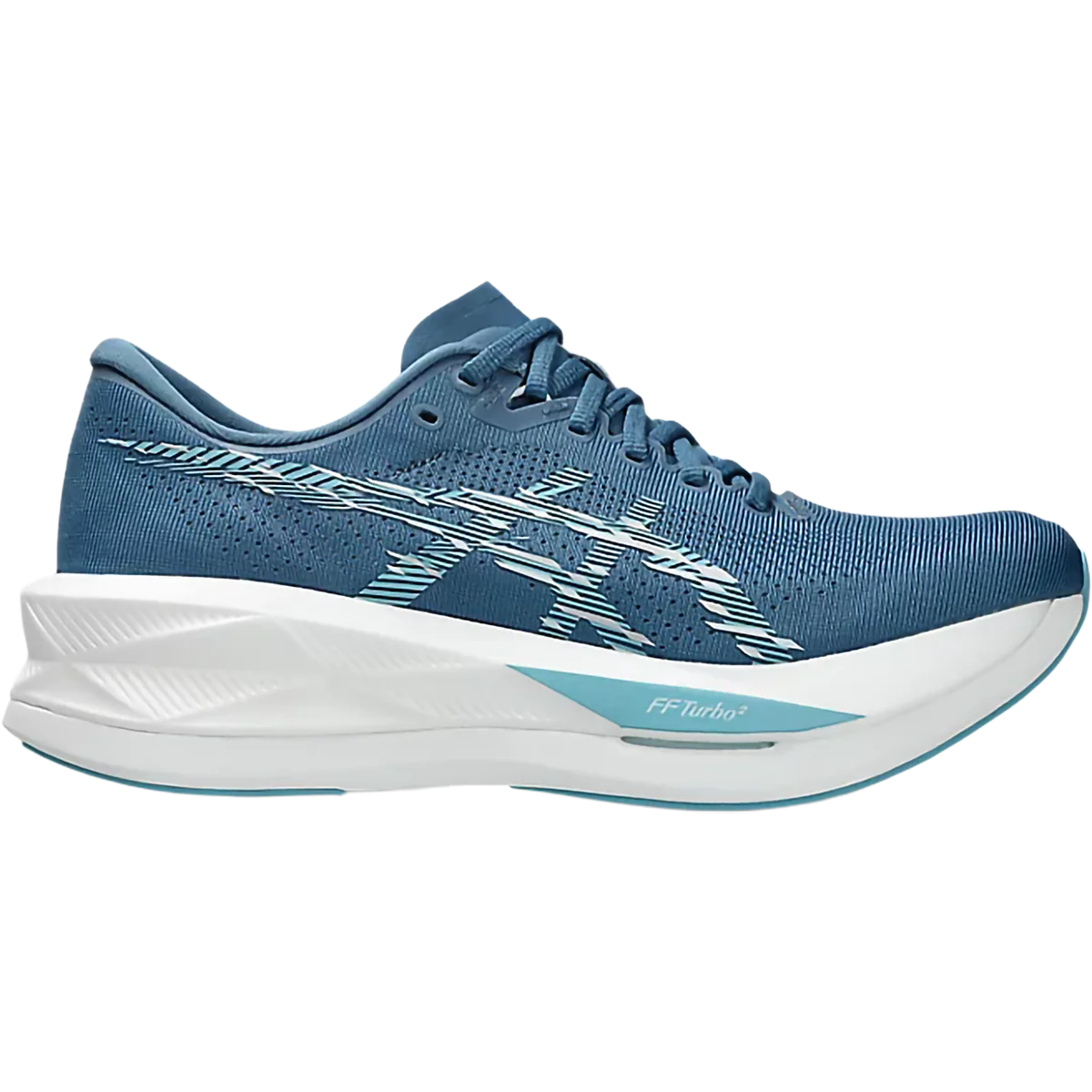 Men's SonicBlast