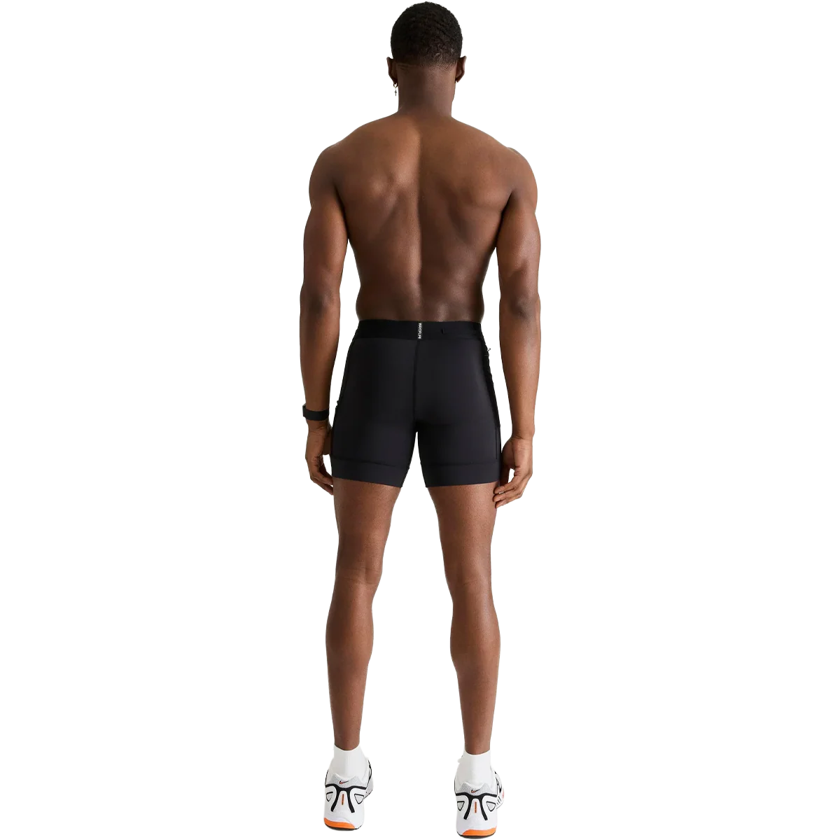 Men's Sprint Half Tight 6" - Image 8