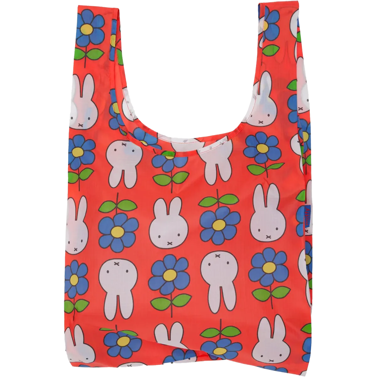Hello Kitty Standard Baggu - Image 8