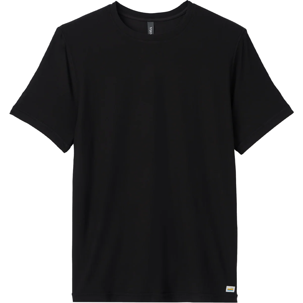 Men's Strato Tech Tee - Image 5