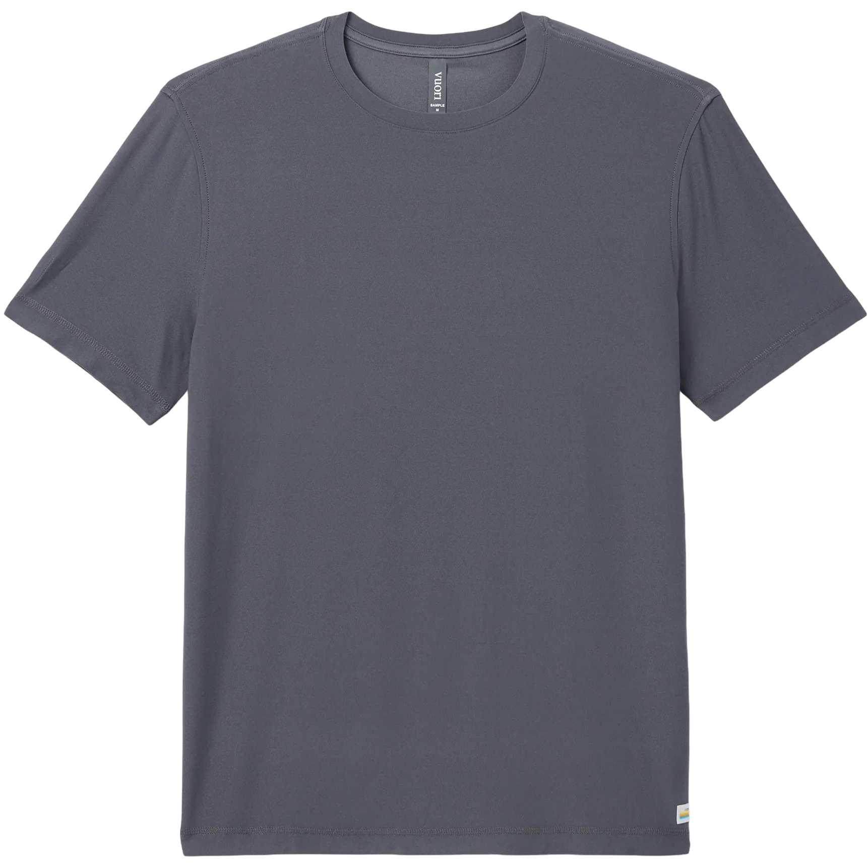 Men's Strato Tech Tee - Image 7