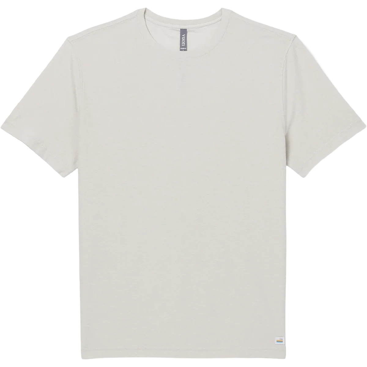 Men's Strato Tech Tee - Image 8