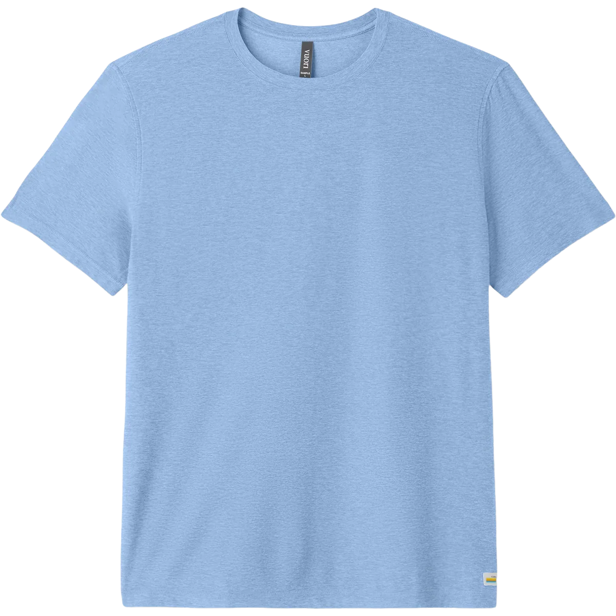 Men's Strato Tech Tee - Image 9