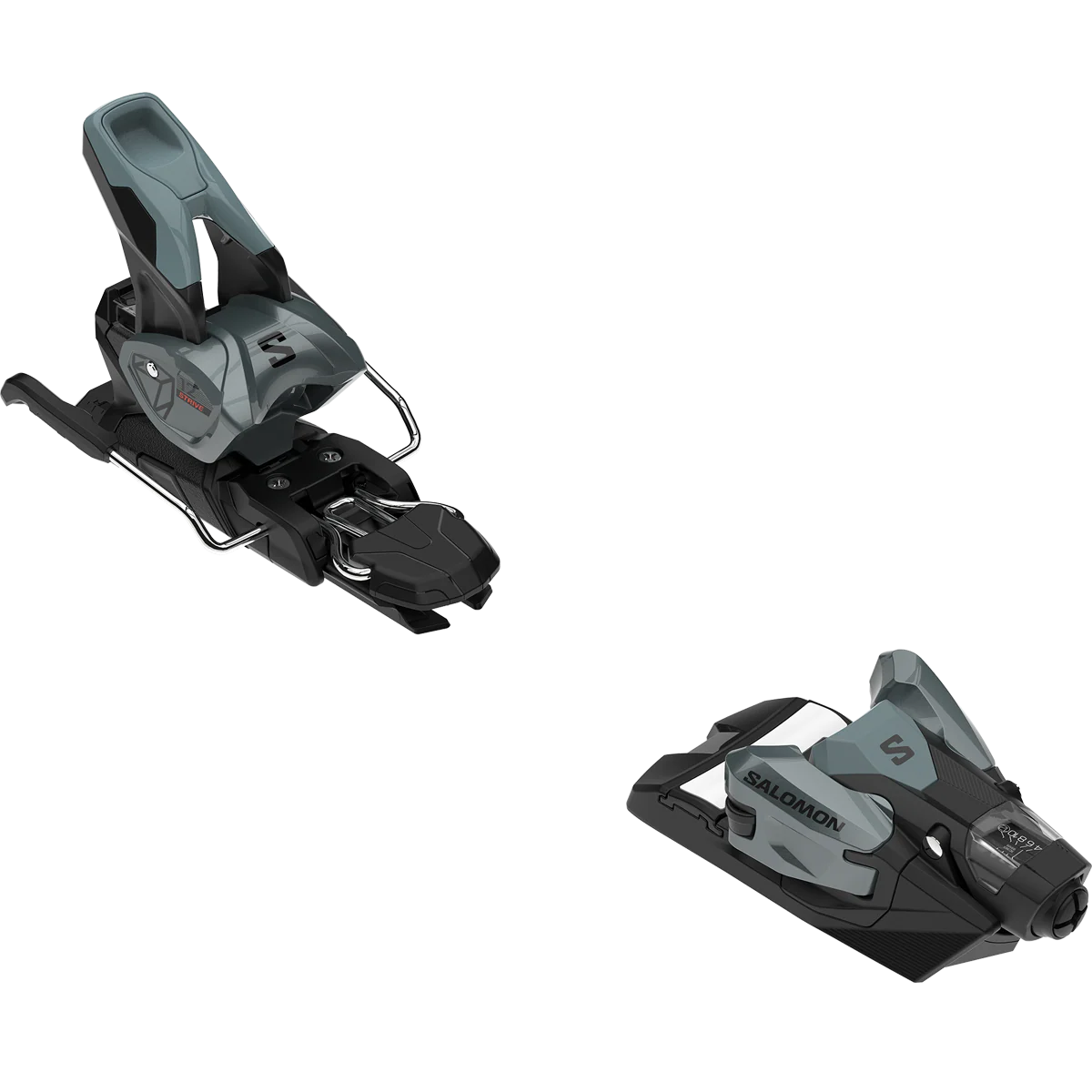 Strive 12 Gripwalk - Image 3
