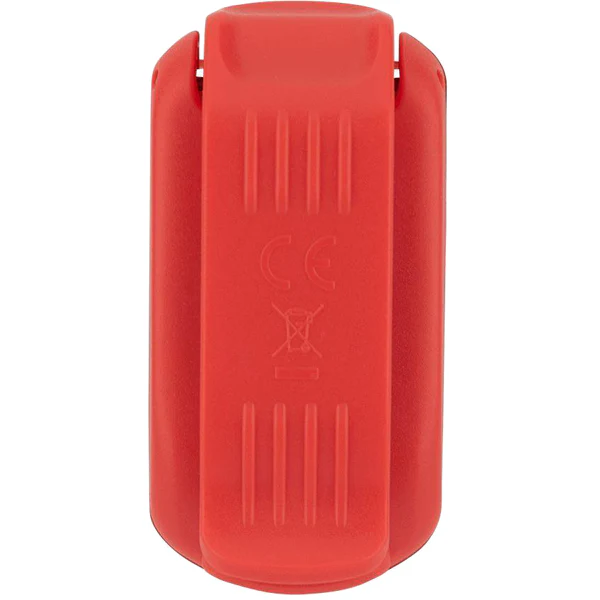 Strobe Light LED - Image 7