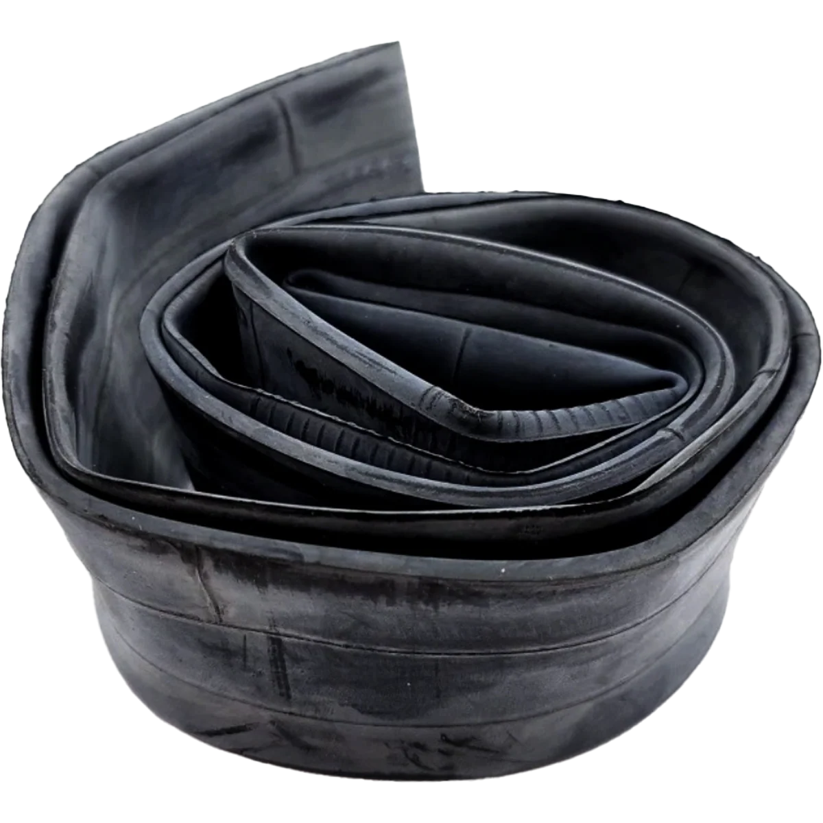 Schrader 40 mm Valve Tube 29 x 2.0 - 2.5 in - Image 2