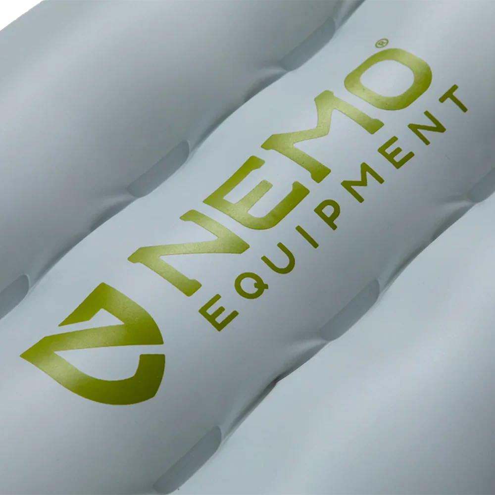 Tensor Elite Regular Wide Mummy - Image 4