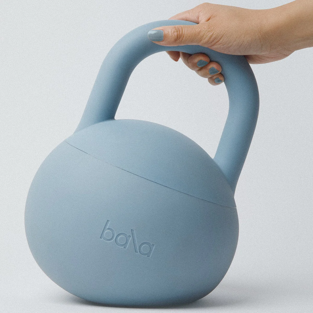 The Kettleball 30 lb - Image 6