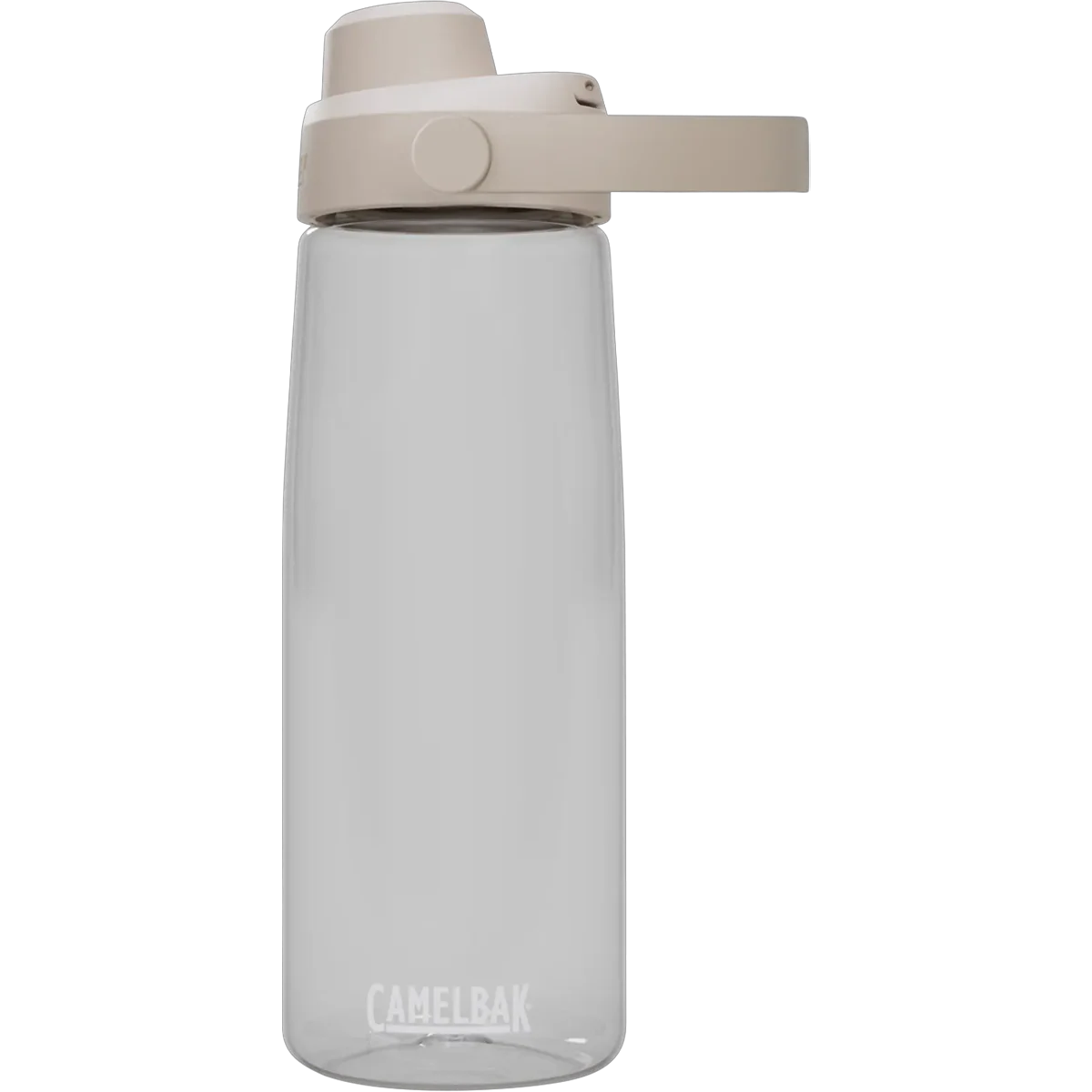 Thrive Chug 25oz - Image 3