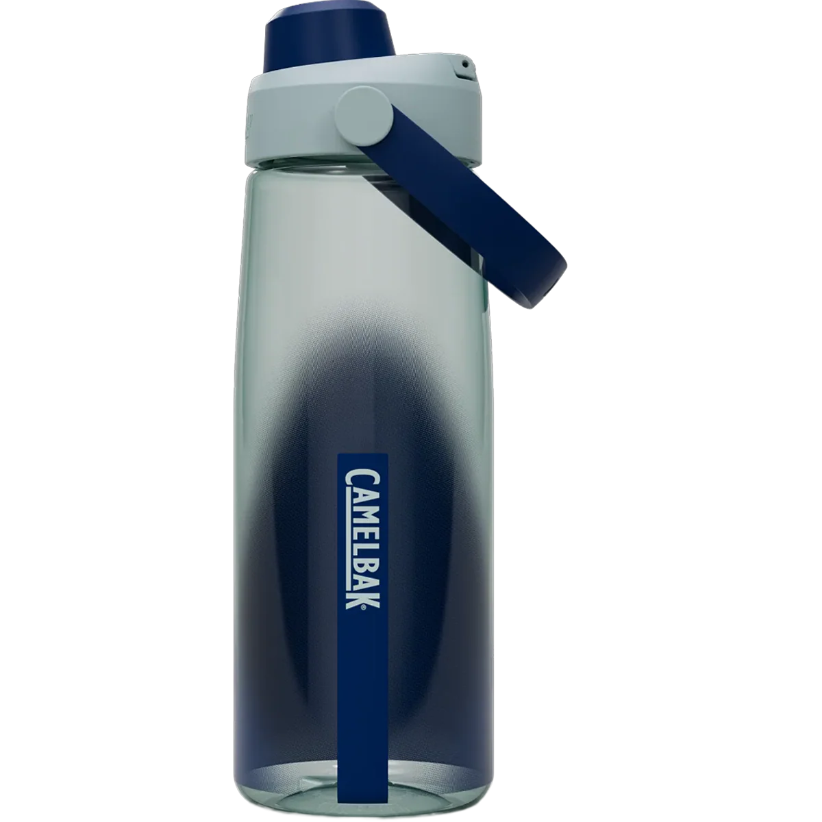 Thrive Chug 25oz - Image 7