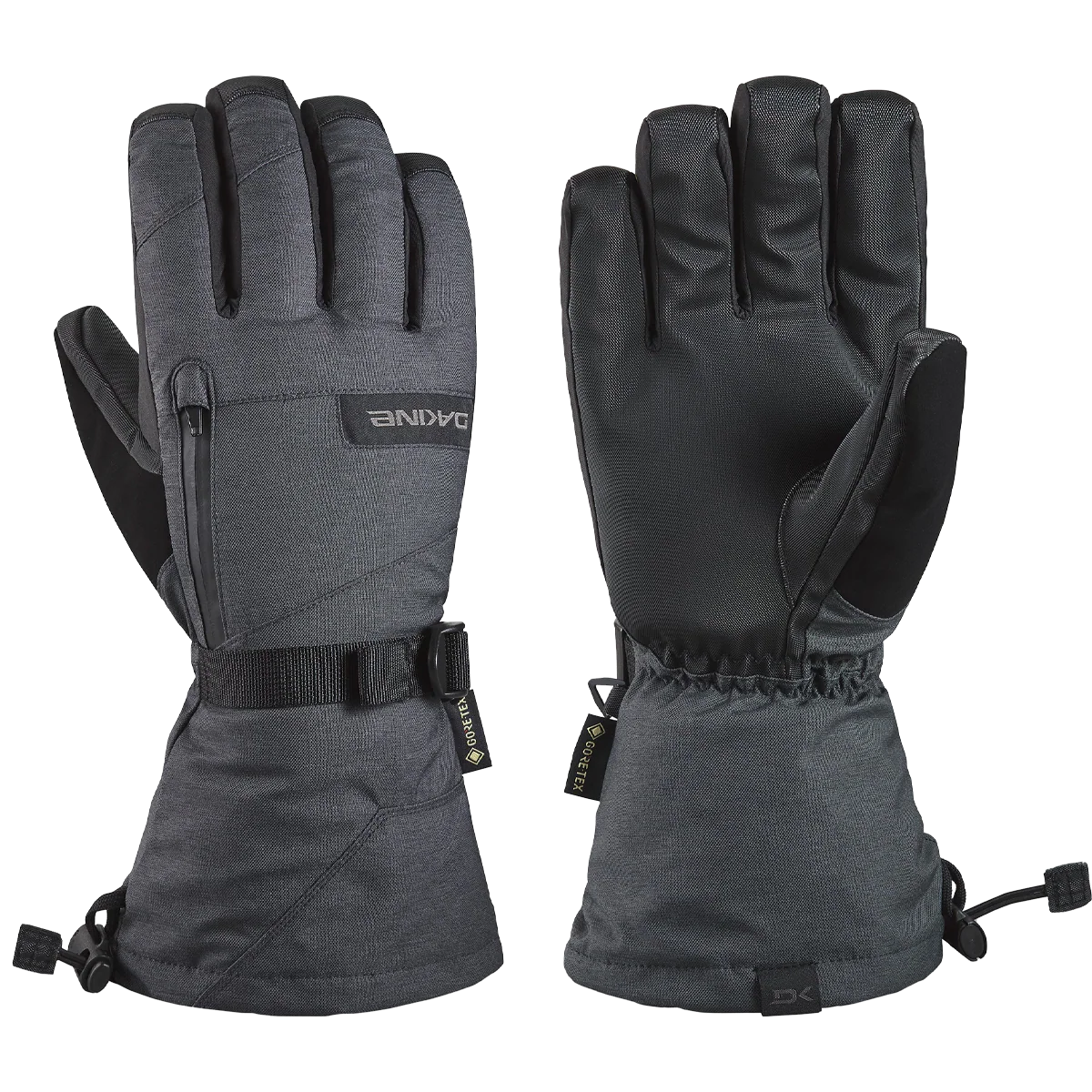 Titan Gore-Tex Glove - Image 6