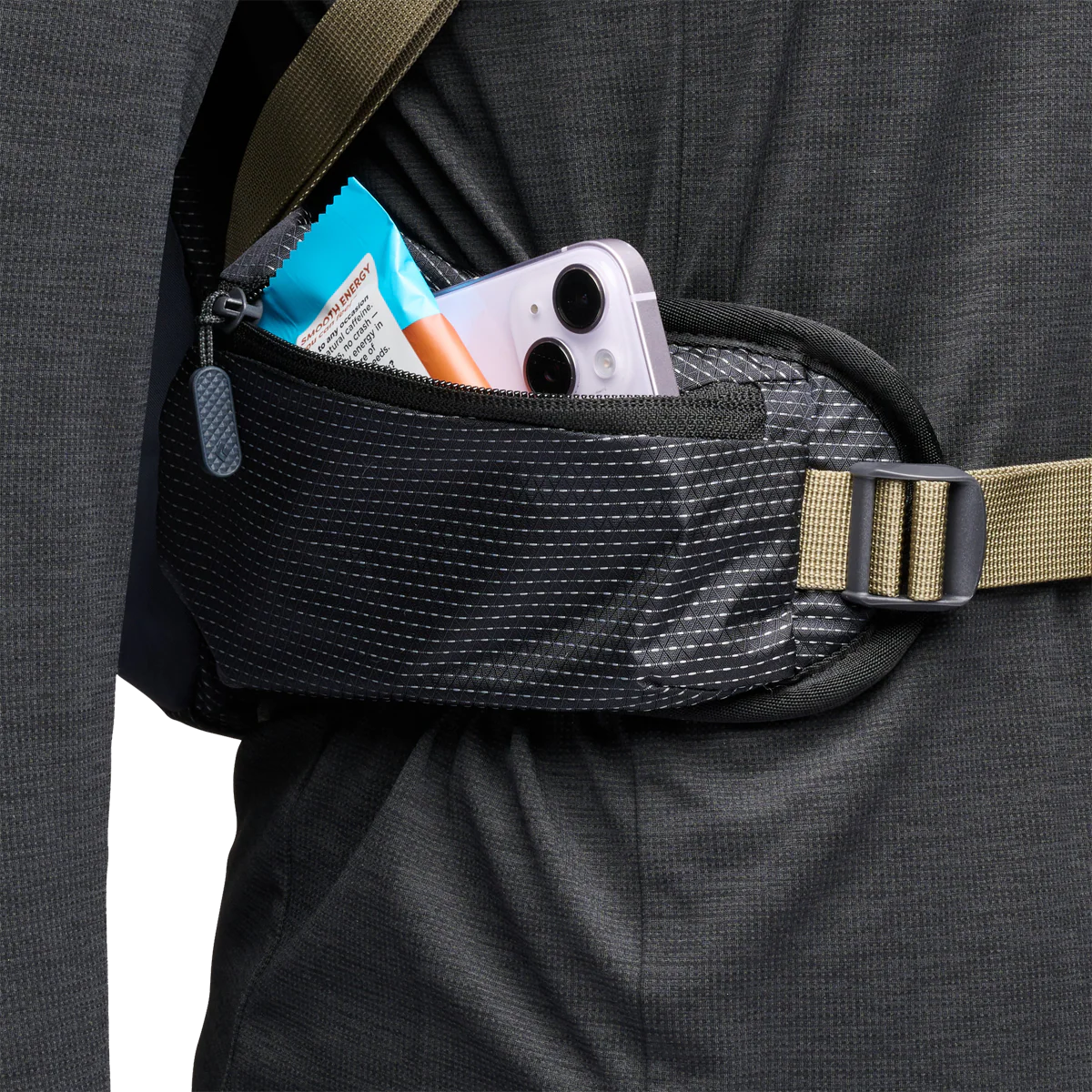 Trail Vista 28 Backpack - Image 11