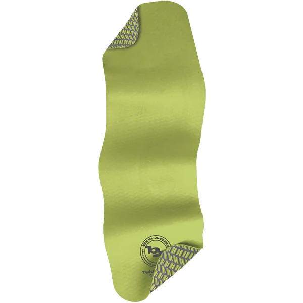 TwisterCane BioFoam Pad