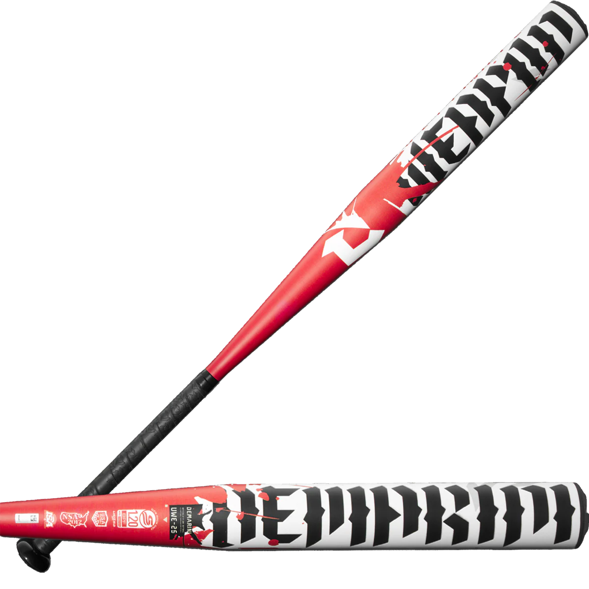 Ultimate Weapon Slowpitch