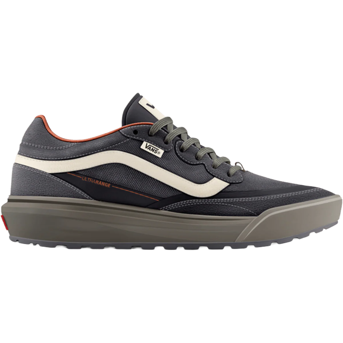 Men's Ultrarange 2.0 SE - Image 2
