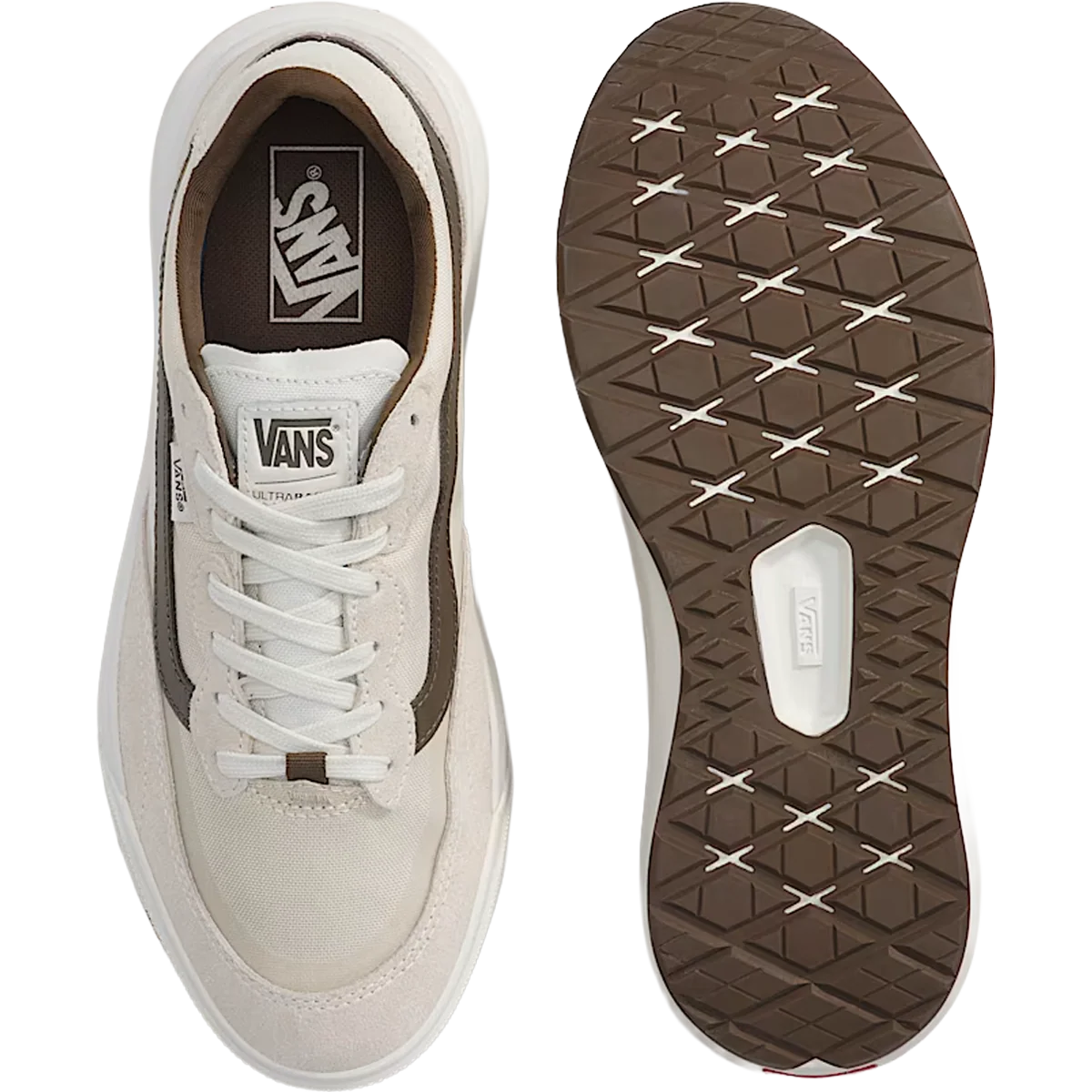 Men's Ultrarange 2.0 SE - Image 8