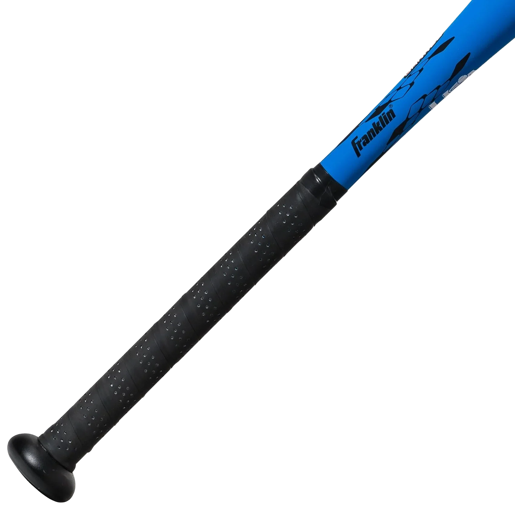 Venom 1100 Series -11 T-Ball USA - Image 3