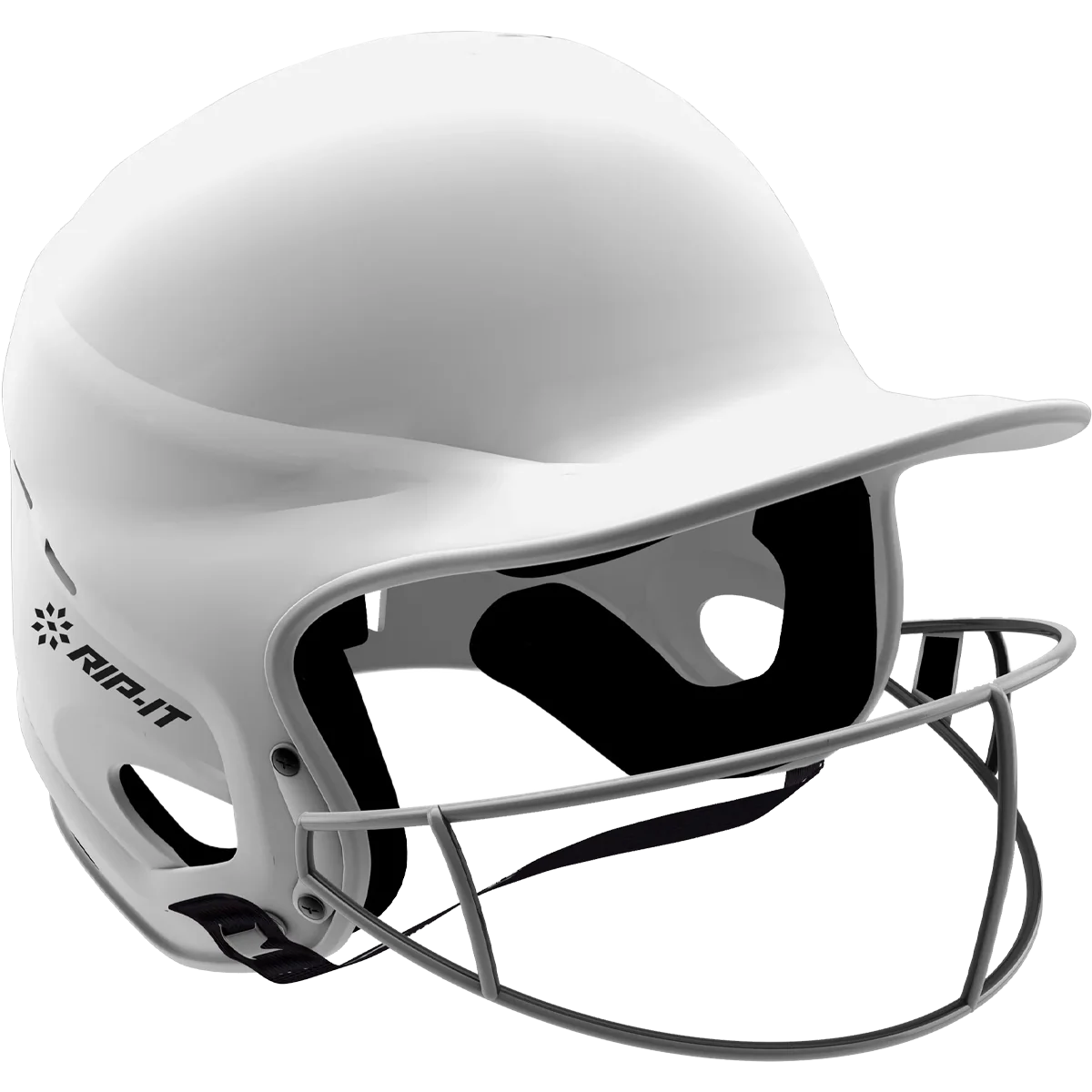 Vision Pro - Image 2