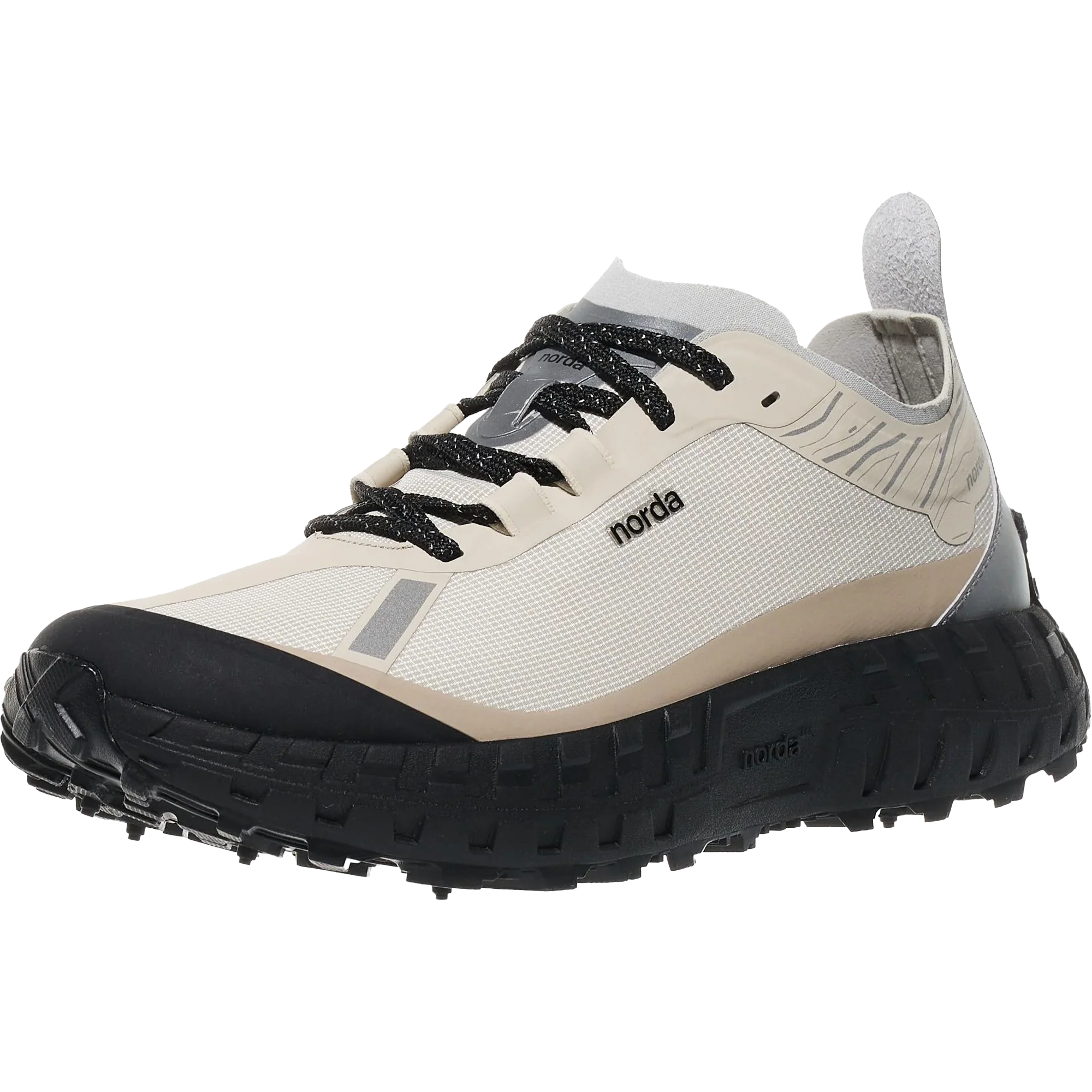 Women's 001A - Image 4