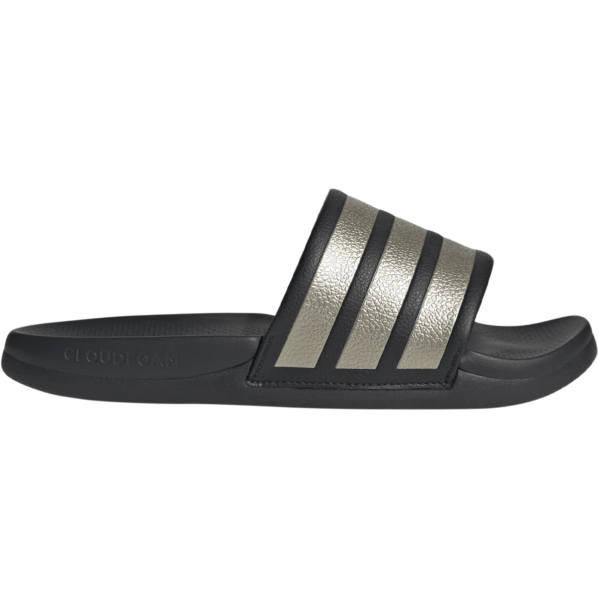 Women's Adilette Comfort 2.0 Slide