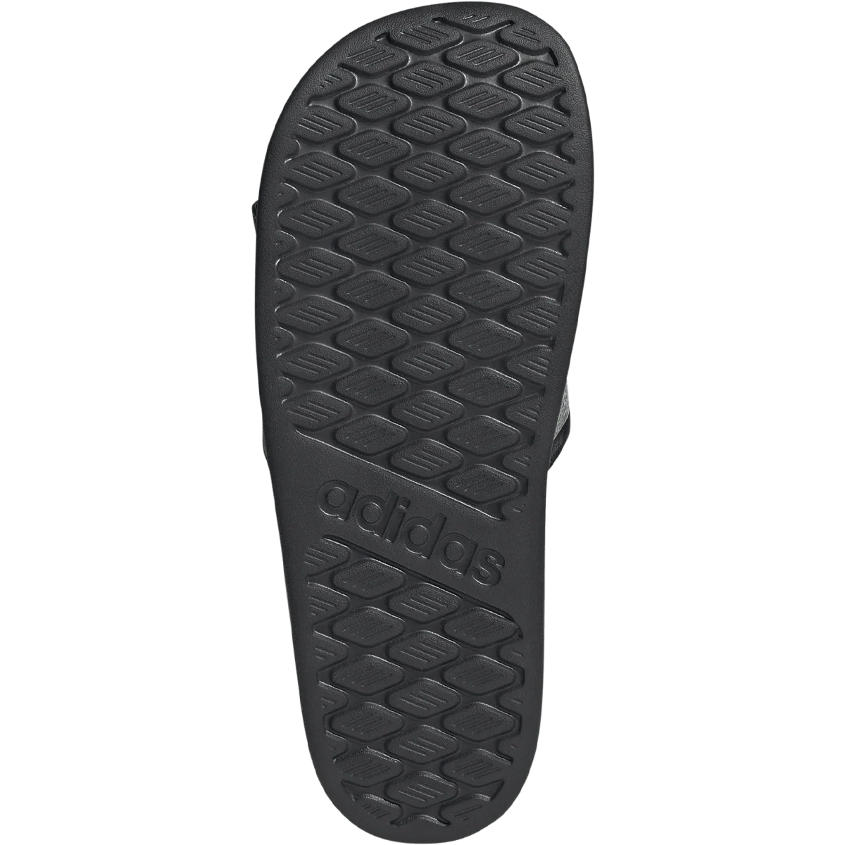 Women's Adilette Comfort 2.0 Slide - Image 10