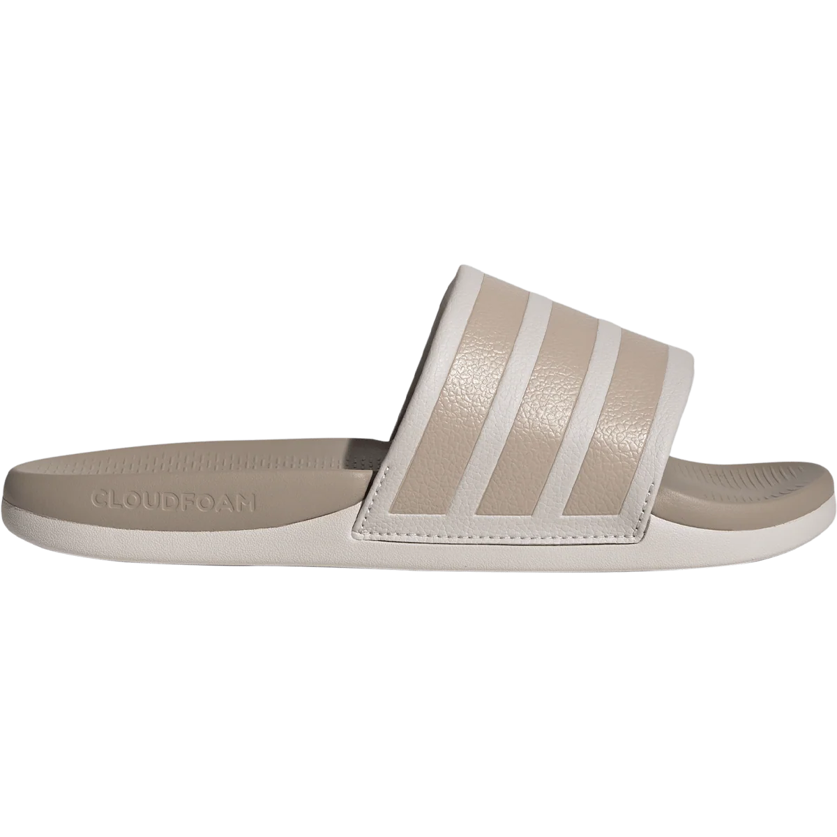 Women's Adilette Comfort 2.0 Slide - Image 2