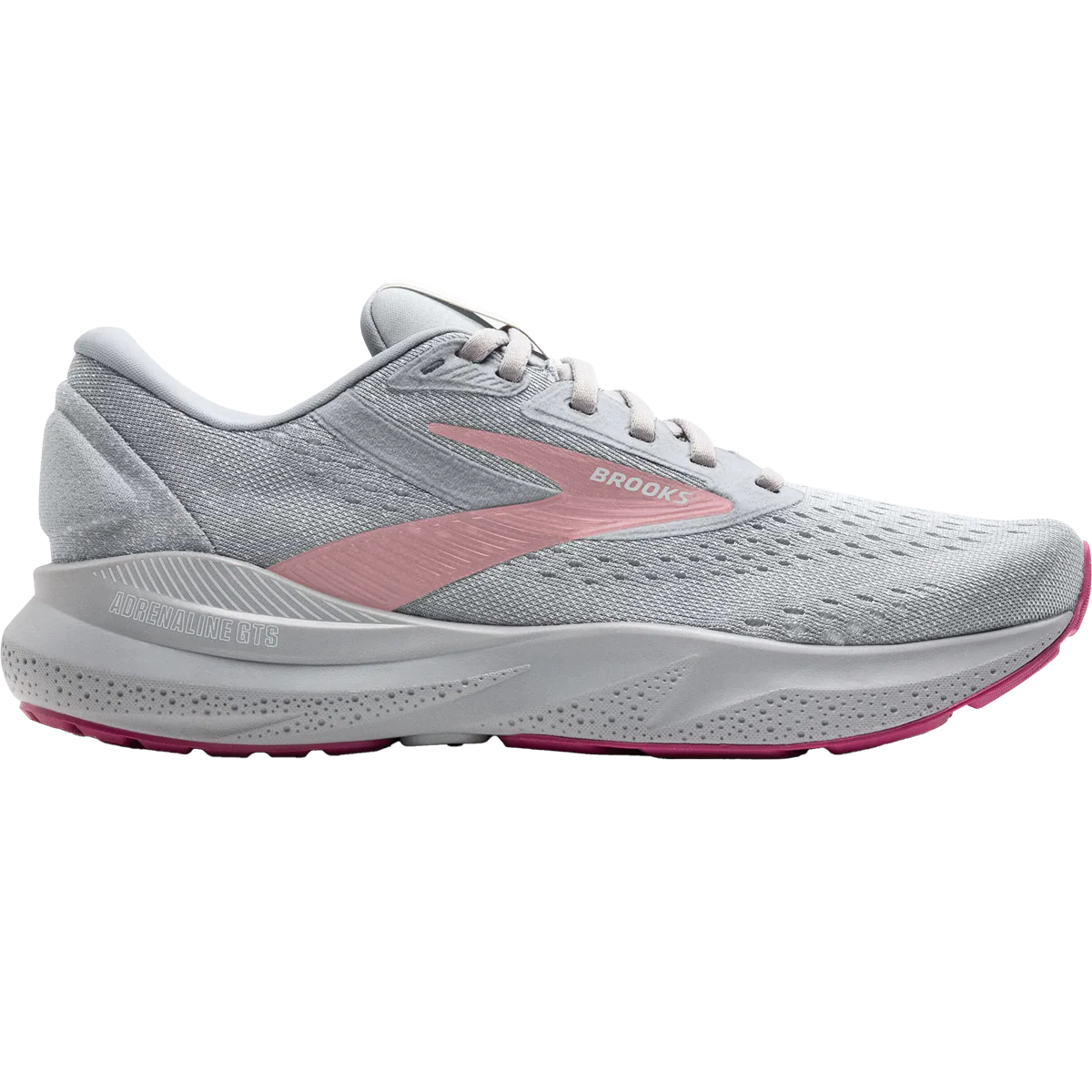 Women's Adrenaline GTS 24 - Image 2