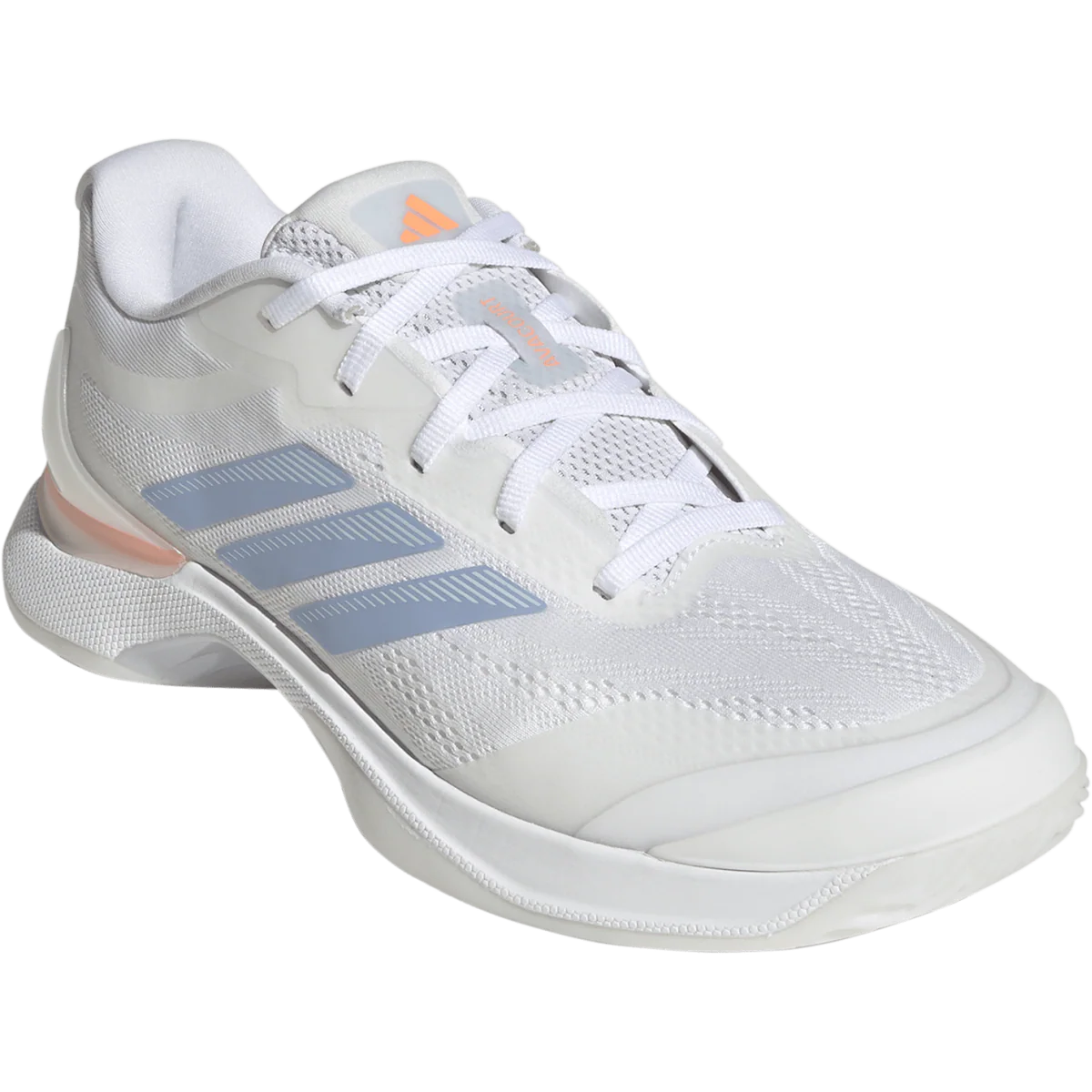 Women's Avacourt 3 - Image 3