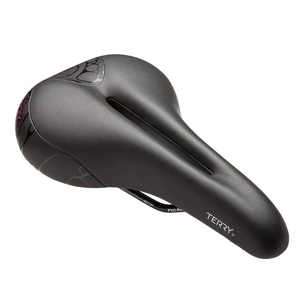 Women's Butterfly Cromoly Gel
