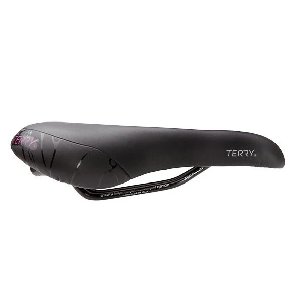 Women's Butterfly Cromoly Gel - Image 2