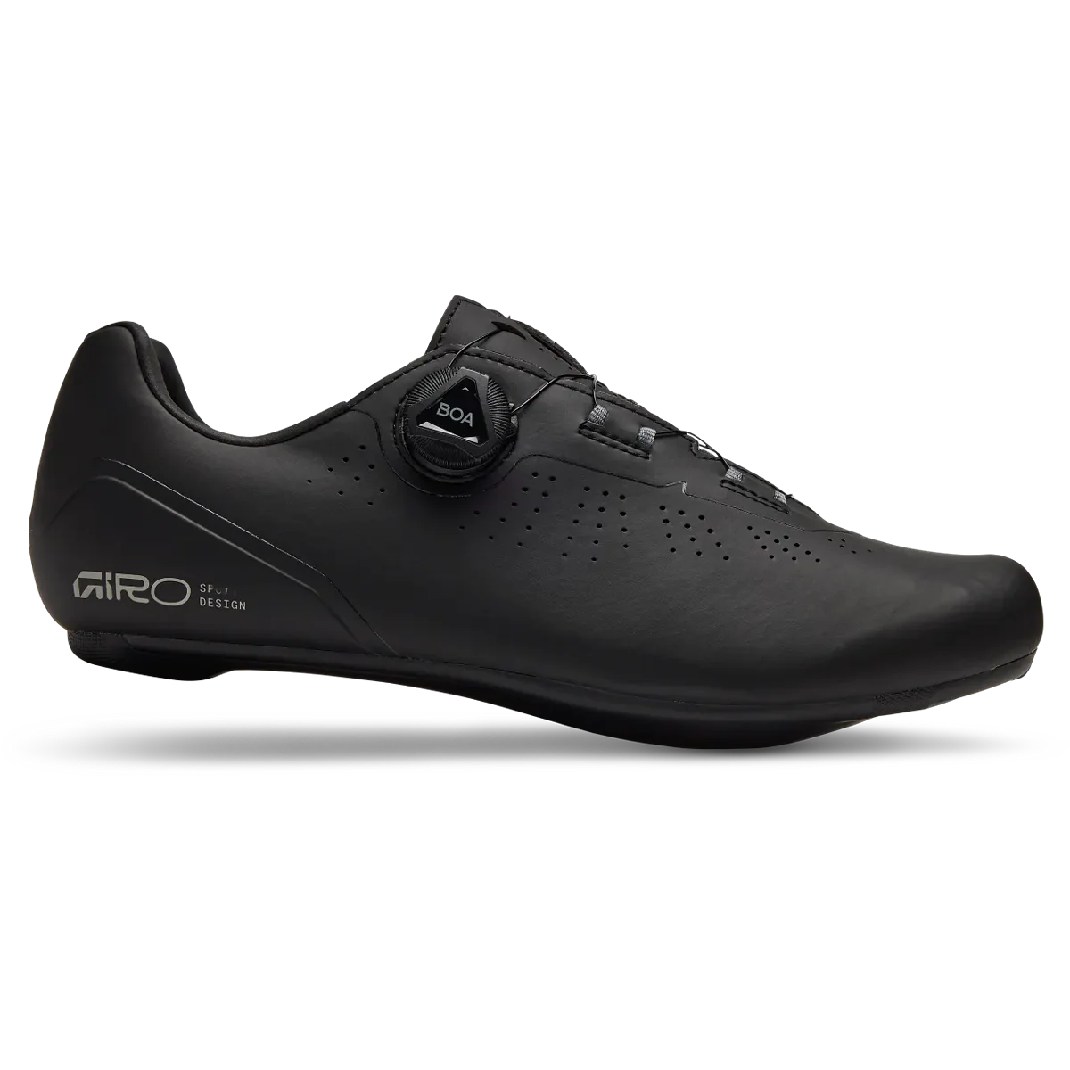 Men's Cadet II - Image 2