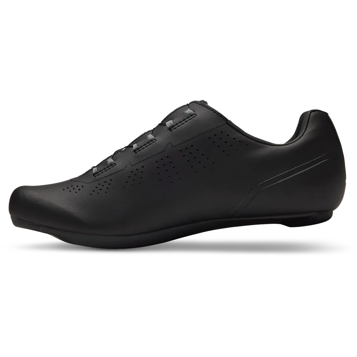 Men's Cadet II - Image 4