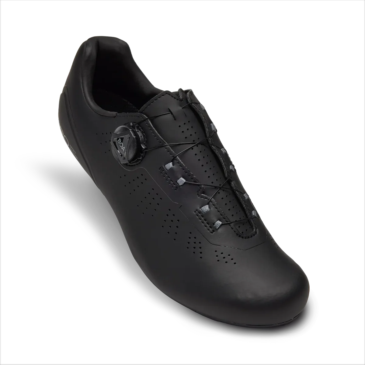 Men's Cadet II - Image 5