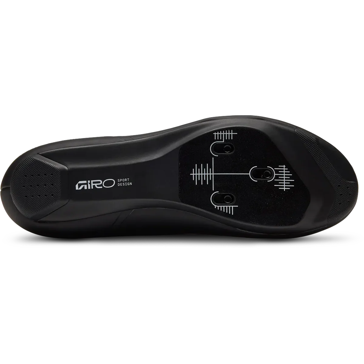 Men's Cadet II - Image 6