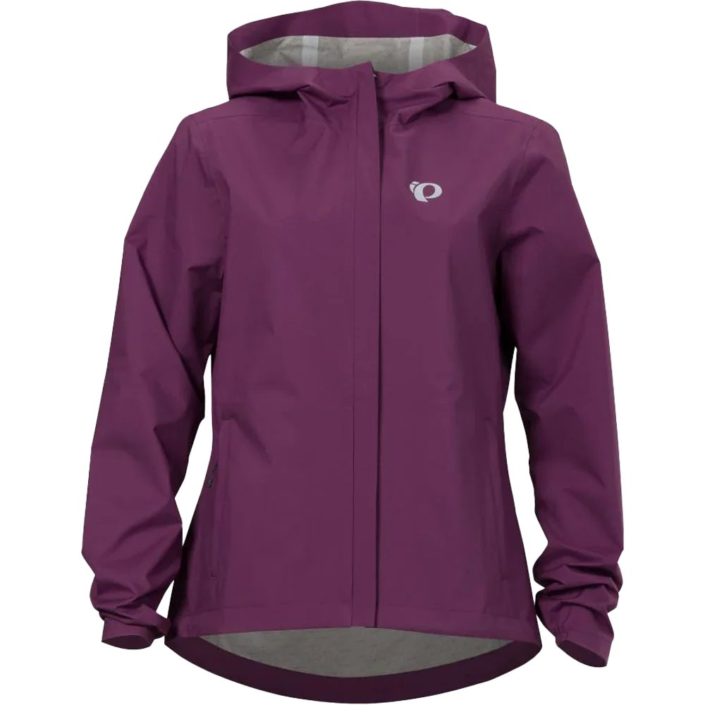Women's Canyon 2.5L Rain Jacket